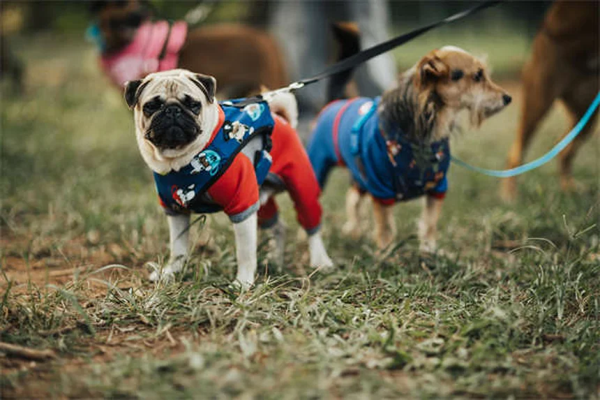 聴こえない犬の訓練方法5選｜初心者でもできる手信号とタッチのコツ